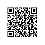 FTSH-120-01-G-DV-A QRCode