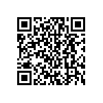 FTSH-120-01-L-D-EJ-K QRCode