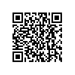 FTSH-120-01-L-D-EJ QRCode