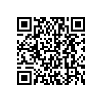 FTSH-120-01-L-DH-A-C-TR QRCode