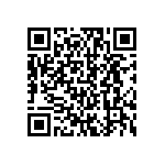 FTSH-120-01-L-DH-A-C QRCode