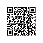 FTSH-120-01-L-DV-A-P QRCode