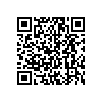 FTSH-120-01-L-DV-EJ-A QRCode