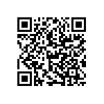 FTSH-120-01-L-DV-EJ-K-A-P QRCode