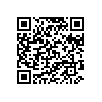 FTSH-120-01-L-DV-K-P-TR QRCode