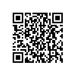 FTSH-120-01-L-DV-K-P QRCode