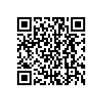 FTSH-120-01-LM-D-K QRCode