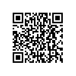 FTSH-120-01-LM-DH-C-TR QRCode