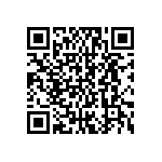 FTSH-120-01-LM-DV-EJ-A QRCode