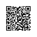 FTSH-120-01-LM-DV-EJ-K-A QRCode