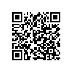 FTSH-120-01-LM-DV-EJ-K-TR QRCode