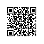 FTSH-120-01-S-DH-A-C QRCode