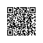 FTSH-120-01-S-DV-K-A-TR QRCode