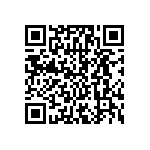 FTSH-120-01-S-MT-TR QRCode