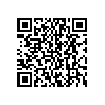 FTSH-120-01-SM-DV-K-P-TR QRCode