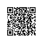 FTSH-120-01-SM-DV-K QRCode