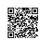 FTSH-120-02-F-DV-001-ES-A QRCode