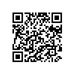 FTSH-120-02-F-DV-EP-TR QRCode