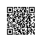 FTSH-120-02-G-DV QRCode