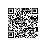 FTSH-120-02-L-D QRCode