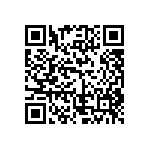 FTSH-120-02-L-DH QRCode