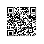 FTSH-120-02-L-DV-EC QRCode