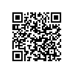 FTSH-120-02-L-DV-EL QRCode