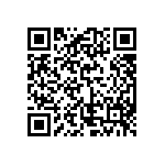 FTSH-120-02-L-DV-TR QRCode