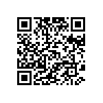 FTSH-120-02-S-D-RA QRCode