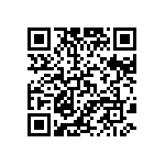 FTSH-120-02-S-DV-A QRCode