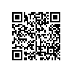 FTSH-120-02-SM-MT-TR QRCode