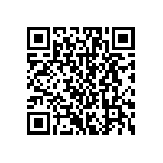 FTSH-120-03-F-D-EL QRCode