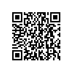 FTSH-120-03-F-D-RA-ES QRCode