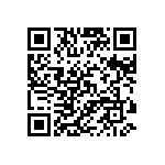 FTSH-120-03-F-DV-ES-P-TR QRCode