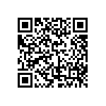 FTSH-120-03-F-DV-P-TR QRCode