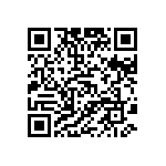 FTSH-120-03-L-D-EP QRCode