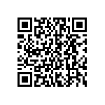 FTSH-120-03-L-D-RA-EL QRCode