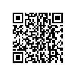 FTSH-120-03-L-DV-ES-A-P QRCode