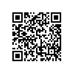 FTSH-120-03-L-DV-TR QRCode