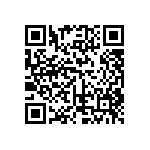 FTSH-120-03-LM-D QRCode