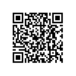 FTSH-120-04-F-DV-P-TR QRCode
