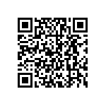 FTSH-120-04-G-DV-P-TR QRCode