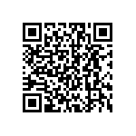 FTSH-120-04-L-DV-A QRCode