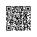 FTSH-120-04-L-DV-P-TR QRCode