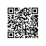 FTSH-120-04-LM-MT QRCode