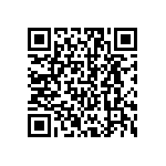 FTSH-120-04-S-DH-A QRCode