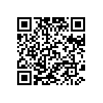 FTSH-120-04-S-DV-A QRCode