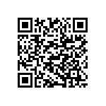 FTSH-121-01-F-DV-K-A QRCode