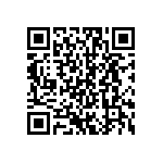 FTSH-121-01-F-DV-K QRCode