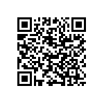 FTSH-121-01-F-DV-TR QRCode